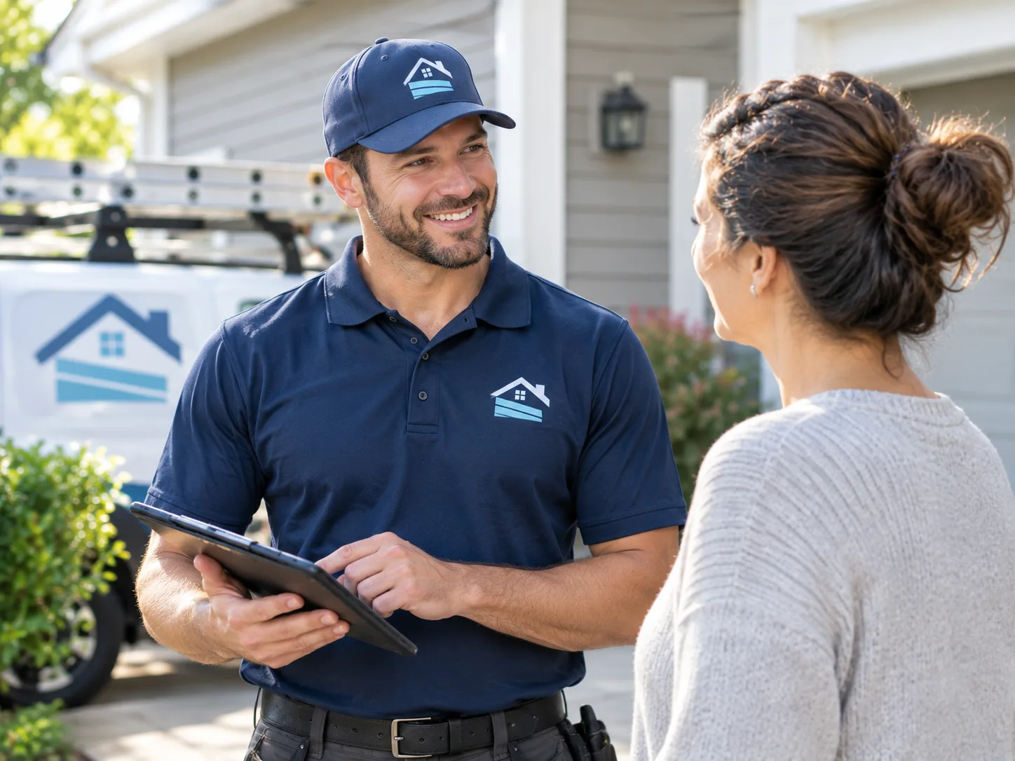 Siding Contractors in Bigler, PA